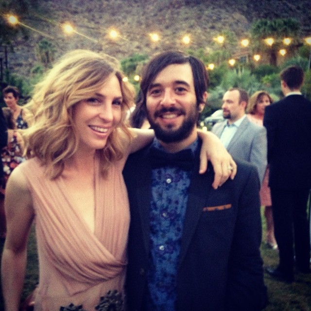 10665225_963760283638758_8485683916820767442_n