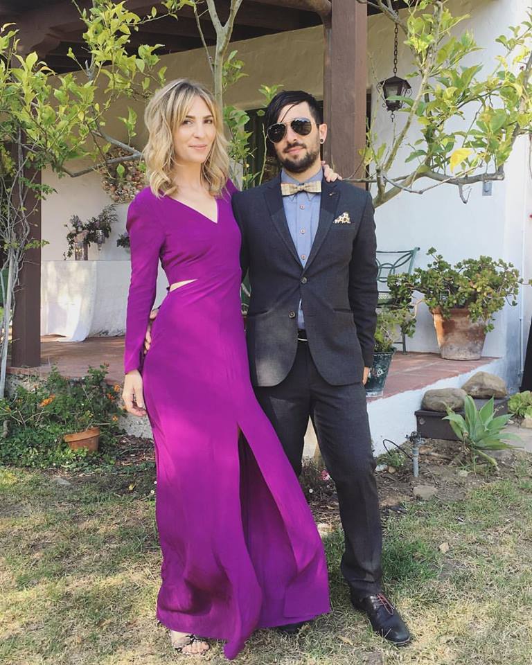 14184499_10154520948249459_6684348081809378222_n