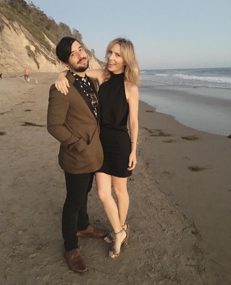 kimmy-and-erik-in-california-formal